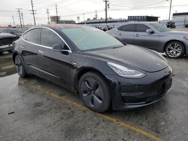 TESLA MODEL 3 2018 5yj3e1ea0jf012562