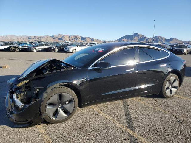 TESLA MODEL 3 2018 5yj3e1ea0jf039809