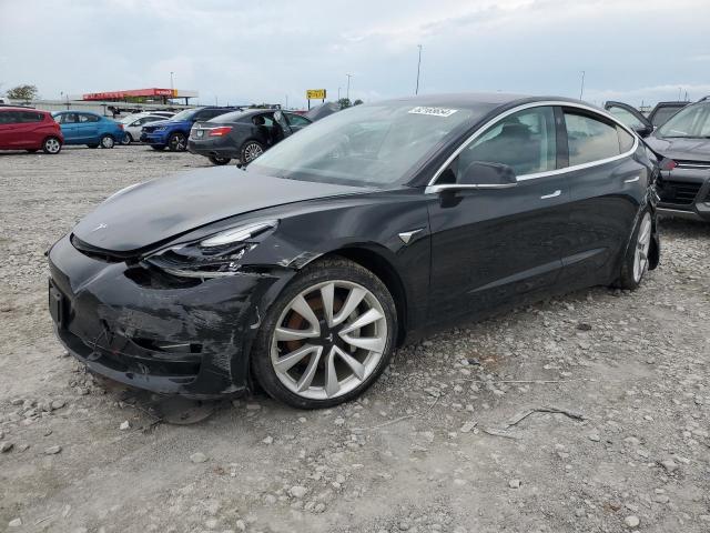 TESLA MODEL 3 2018 5yj3e1ea0jf049546