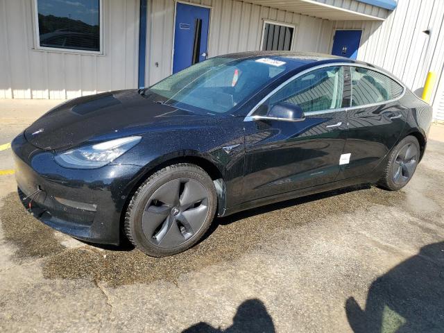 TESLA MODEL 3 2018 5yj3e1ea0jf052155