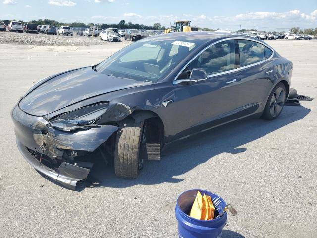 TESLA MODEL 3 2018 5yj3e1ea0jf077542