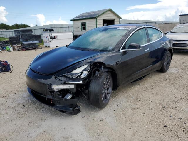 TESLA MODEL 3 2018 5yj3e1ea0jf152210