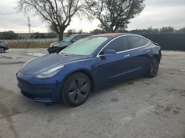 TESLA MODEL 3 2018 5yj3e1ea0jf168102