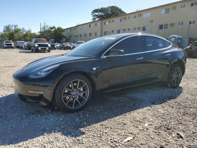 TESLA MODEL 3 2019 5yj3e1ea0kf198766