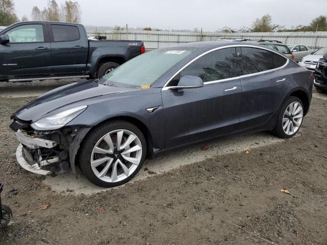 TESLA MODEL 3 2019 5yj3e1ea0kf302379