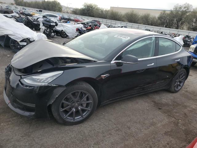 TESLA MODEL 3 2019 5yj3e1ea0kf304794