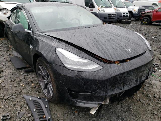 TESLA MODEL 3 2019 5yj3e1ea0kf306464