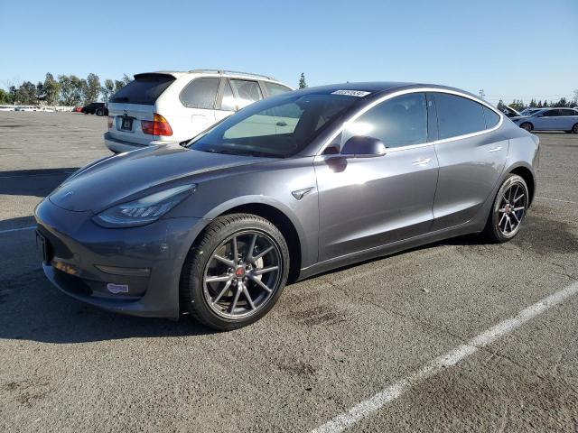 TESLA MODEL 3 2019 5yj3e1ea0kf307310