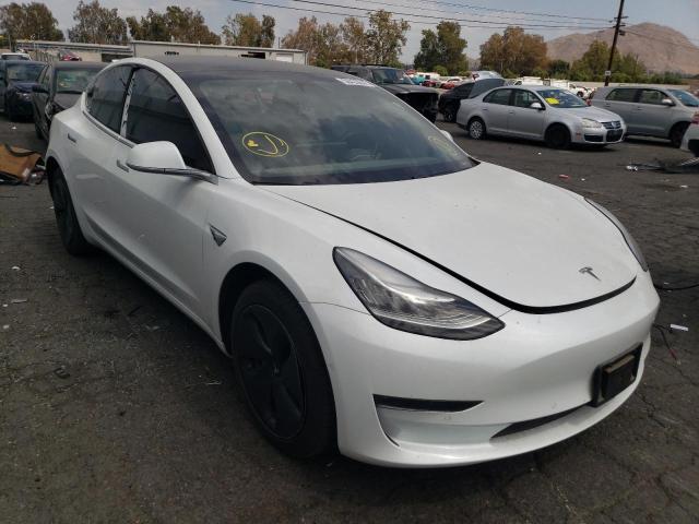 TESLA MODEL 3 2019 5yj3e1ea0kf310563