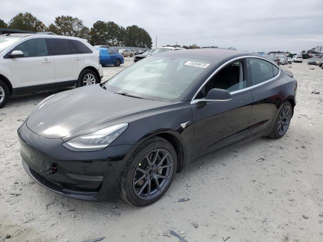 TESLA MODEL 3 2019 5yj3e1ea0kf313317