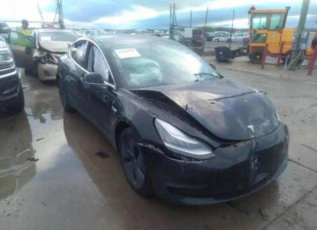 TESLA MODEL 3 2019 5yj3e1ea0kf313429