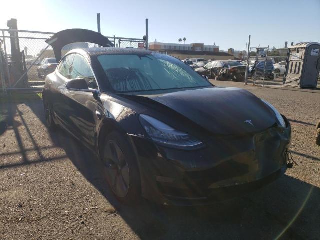 TESLA MODEL 3 2019 5yj3e1ea0kf317013