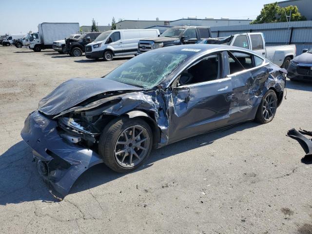 TESLA MODEL 3 2019 5yj3e1ea0kf317190