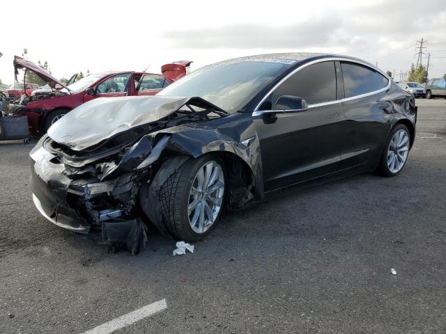 TESLA MODEL 3 2019 5yj3e1ea0kf317626