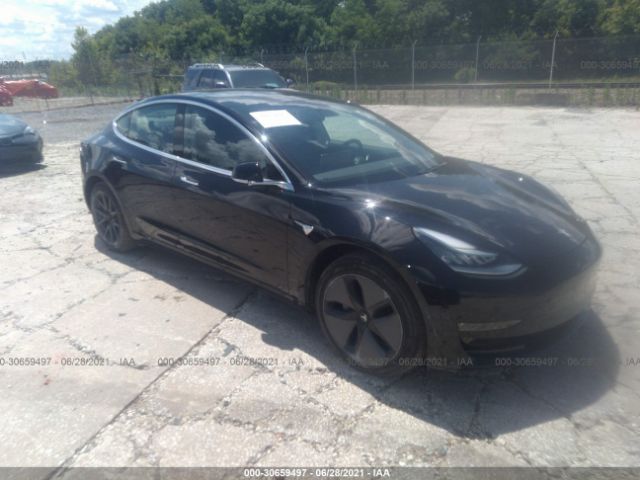 TESLA MODEL 3 2019 5yj3e1ea0kf361996