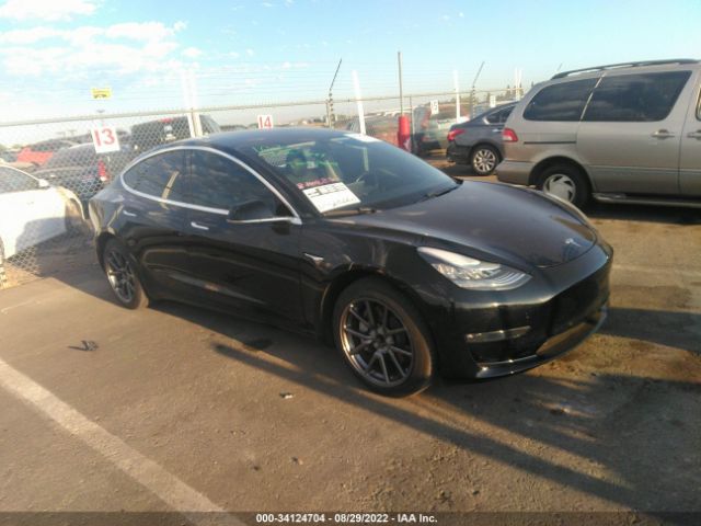 TESLA MODEL 3 2019 5yj3e1ea0kf362064