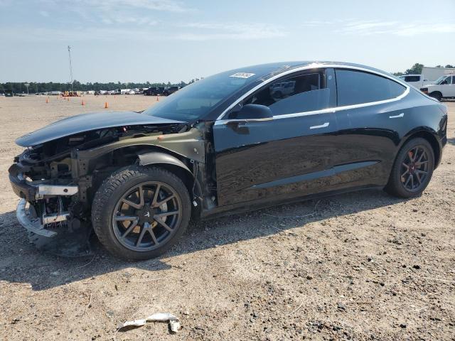 TESLA MODEL 3 2019 5yj3e1ea0kf398739