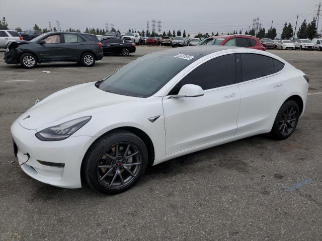 TESLA MODEL 3 2019 5yj3e1ea0kf401381