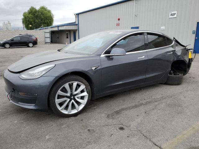 TESLA MODEL 3 2019 5yj3e1ea0kf412686