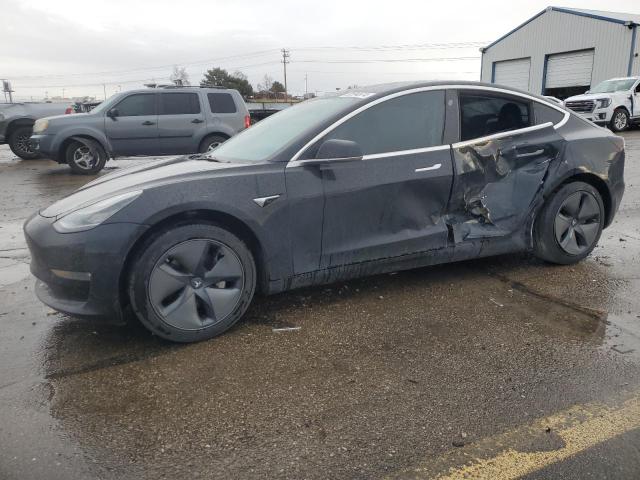 TESLA MODEL 3 2019 5yj3e1ea0kf415720