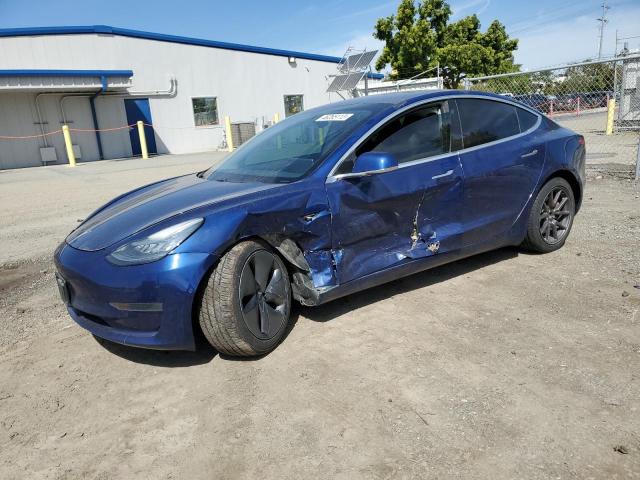 TESLA MODEL 3 2019 5yj3e1ea0kf424935