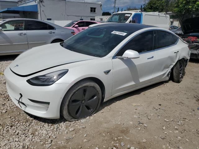 TESLA MODEL 3 2019 5yj3e1ea0kf430833