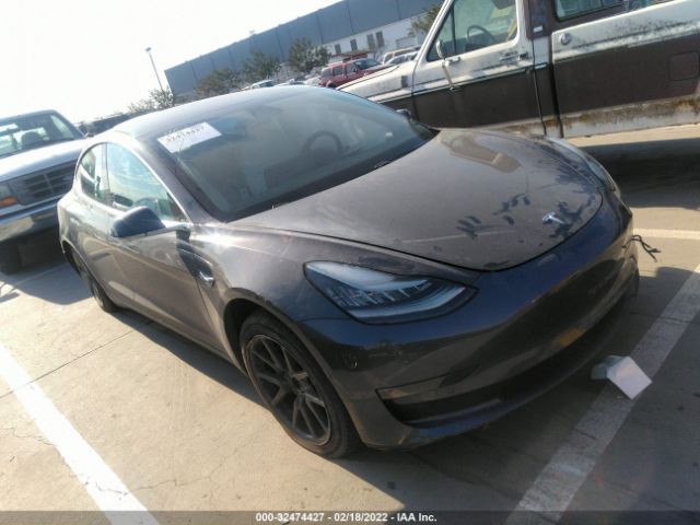 TESLA MODEL 3 2019 5yj3e1ea0kf431576