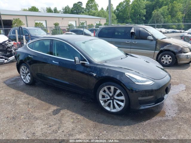 TESLA MODEL 3 2019 5yj3e1ea0kf441413