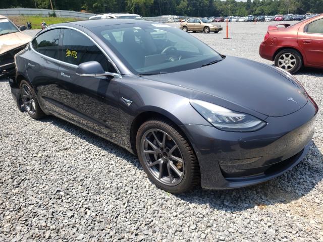 TESLA MODEL 3 2020 5yj3e1ea0lf495523