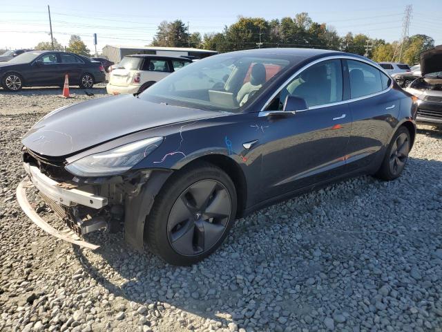 TESLA MODEL 3 2020 5yj3e1ea0lf590342