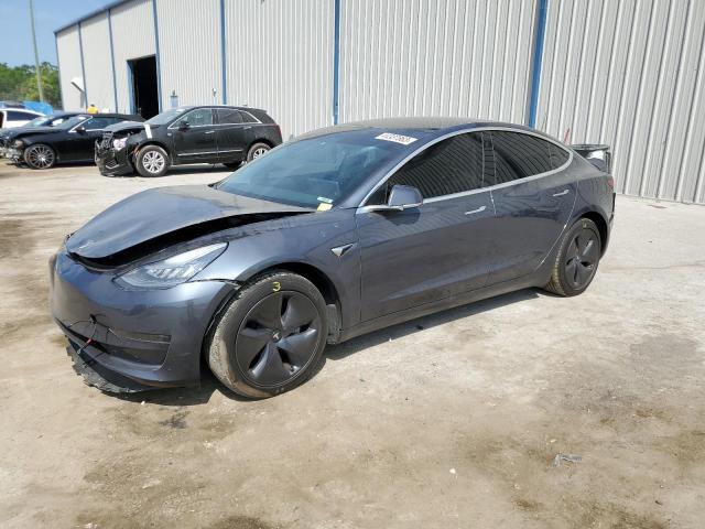 TESLA MODEL 3 2019 5yj3e1ea0lf597176