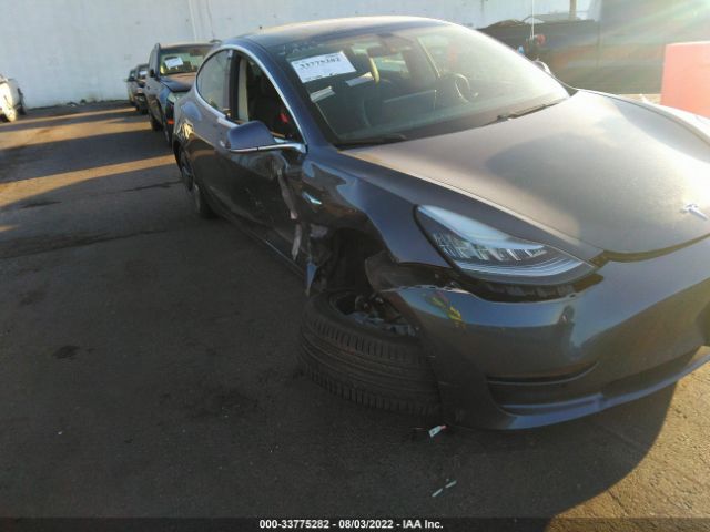 TESLA MODEL 3 2020 5yj3e1ea0lf611464