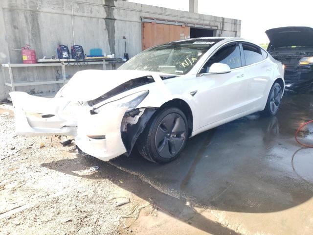 TESLA MODEL 3 2020 5yj3e1ea0lf612372