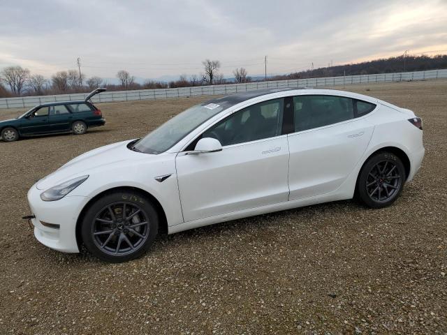 TESLA MODEL 3 2019 5yj3e1ea0lf613344