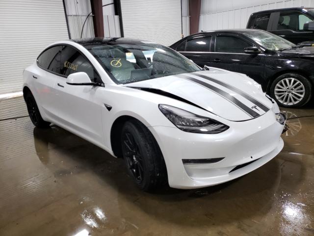 TESLA MODEL 3 2020 5yj3e1ea0lf615515