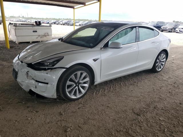 TESLA MODEL 3 2020 5yj3e1ea0lf615949