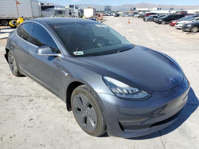 TESLA MODEL 3 2020 5yj3e1ea0lf630287