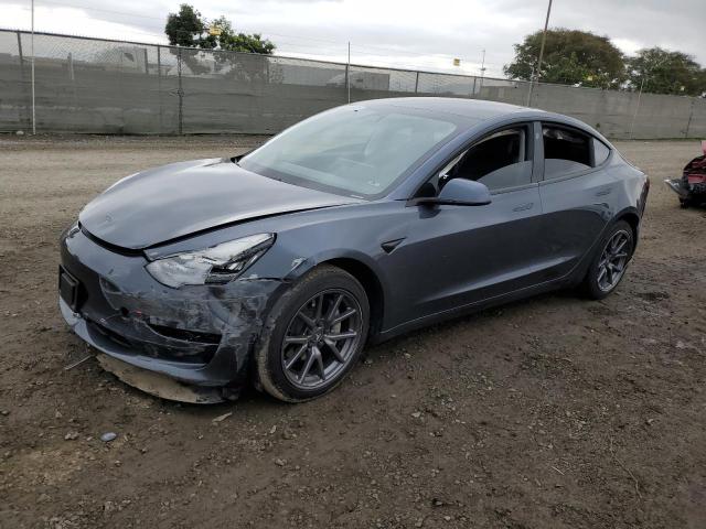 TESLA MODEL 3 2019 5yj3e1ea0lf630628