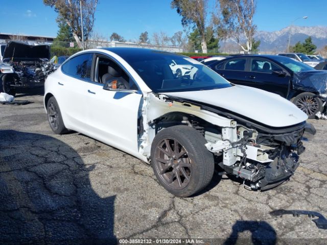 TESLA MODEL 3 2020 5yj3e1ea0lf633545