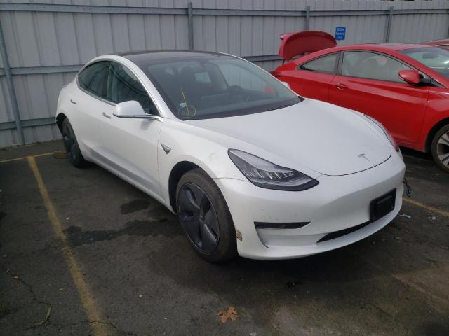 TESLA MODEL 3 2020 5yj3e1ea0lf634078