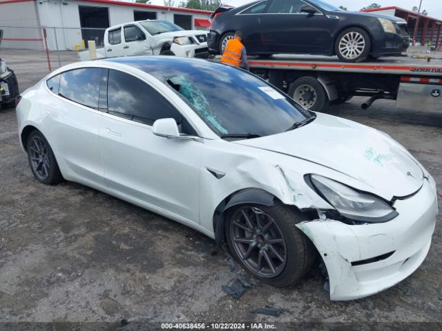 TESLA MODEL 3 2020 5yj3e1ea0lf645128