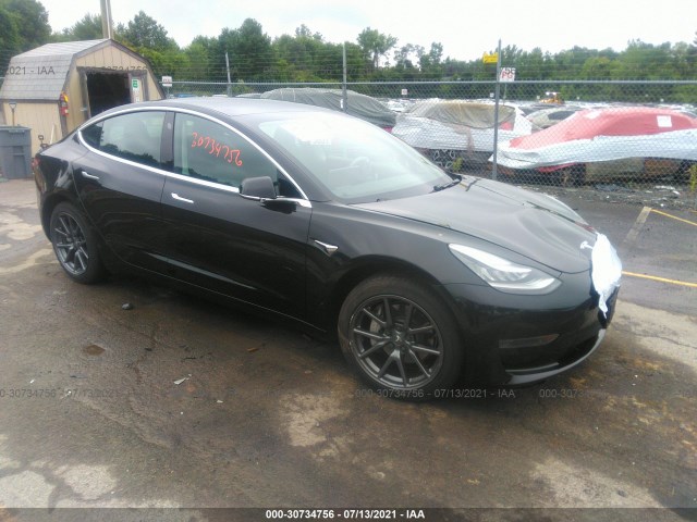 TESLA MODEL 3 2020 5yj3e1ea0lf657456