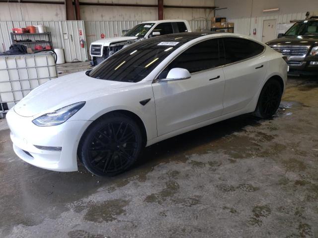 TESLA MODEL 3 2020 5yj3e1ea0lf658834