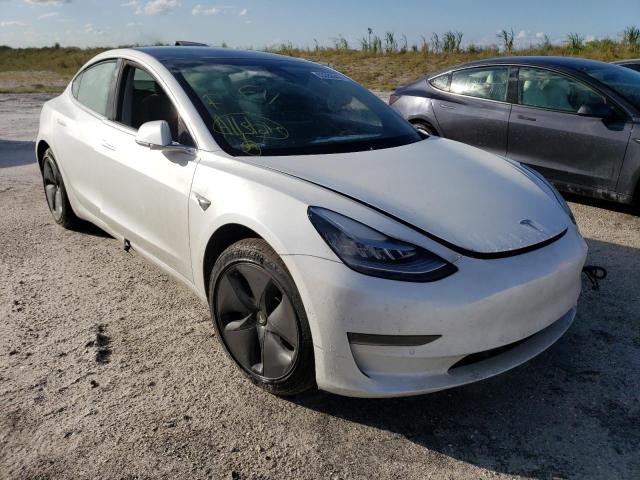 TESLA MODEL 3 2020 5yj3e1ea0lf659546