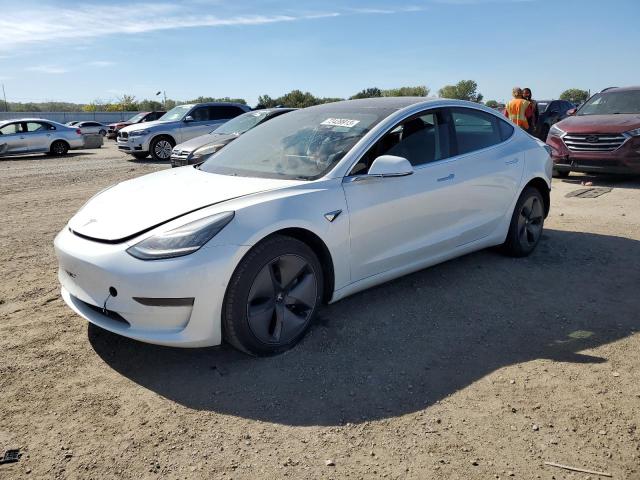 TESLA MODEL 3 2020 5yj3e1ea0lf706283