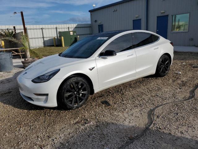 TESLA MODEL 3 2020 5yj3e1ea0lf737601