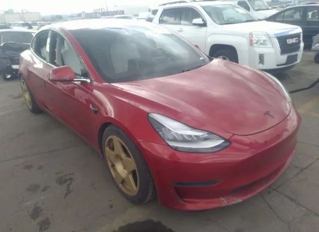 TESLA MODEL 3 2020 5yj3e1ea0lf738280