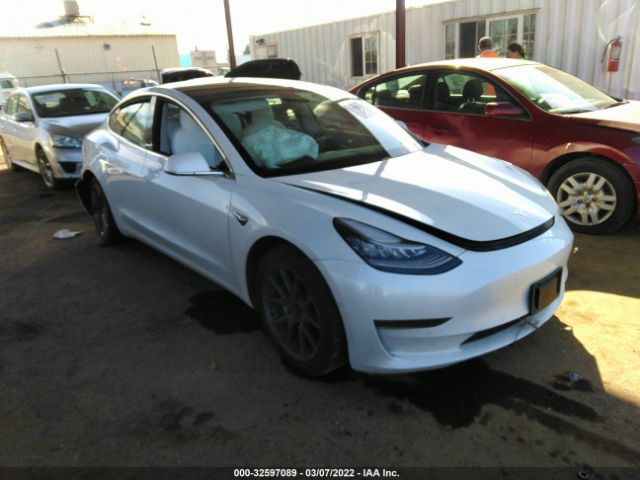 TESLA MODEL 3 2020 5yj3e1ea0lf741132