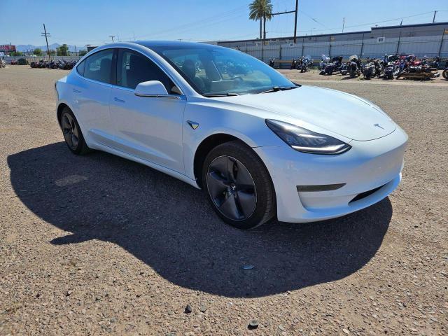 TESLA MODEL 3 2020 5yj3e1ea0lf744886