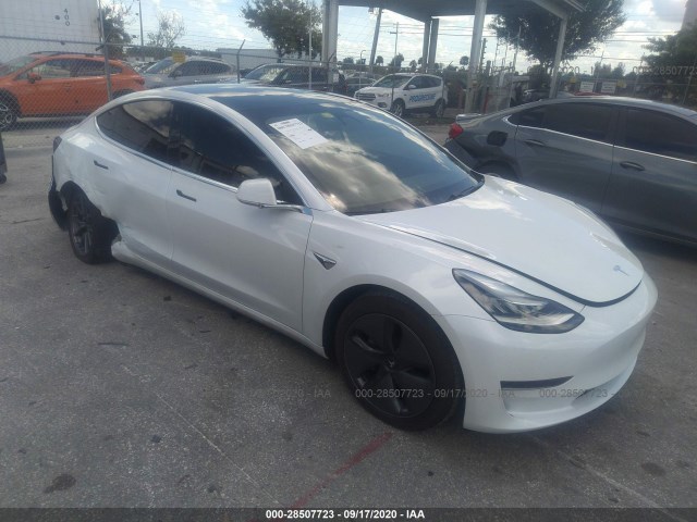 TESLA MODEL 3 2020 5yj3e1ea0lf747125